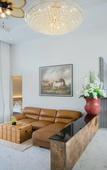 Туры в отель Gold Chariot Pool Villa Туры в отель Gold Chariot Pool Villa