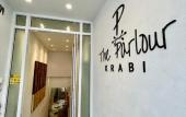 Туры в отель The Parlour Krabi Туры в отель The Parlour Krabi
