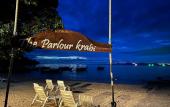 Туры в отель The Parlour Krabi Туры в отель The Parlour Krabi