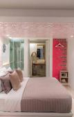 Туры в отель The Parlour Krabi Туры в отель The Parlour Krabi