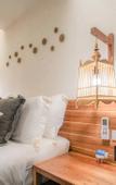 Туры в отель The Parlour Krabi Туры в отель The Parlour Krabi