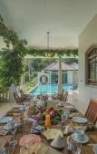 Туры в отель Luxury Private Beachfront Haileng Villa Туры в отель Luxury Private Beachfront Haileng Villa