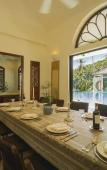 Туры в отель Luxury Private Beachfront Haileng Villa Туры в отель Luxury Private Beachfront Haileng Villa