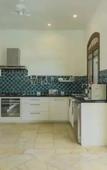 Туры в отель Luxury Private Beachfront Haileng Villa Туры в отель Luxury Private Beachfront Haileng Villa