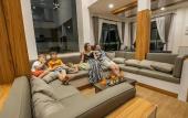 Туры в отель Happy Family Villa Туры в отель Happy Family Villa
