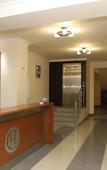 Туры в отель Yerevan Centre Hotel Туры в отель Yerevan Centre Hotel