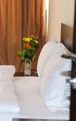 Туры в отель Yerevan Centre Hotel Туры в отель Yerevan Centre Hotel