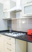 Туры в отель Apt Moderne Face au Parc et au c ur de la Marsa Туры в отель Apt Moderne Face au Parc et au c ur de la Marsa