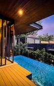 Туры в отель Akra Collection Layan Hideaway Villas Туры в отель Akra Collection Layan Hideaway Villas