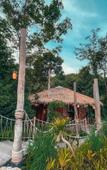 Туры в отель Akra Collection Layan Hideaway Villas Туры в отель Akra Collection Layan Hideaway Villas