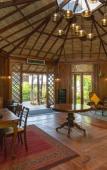 Туры в отель Akra Collection Layan Hideaway Villas Туры в отель Akra Collection Layan Hideaway Villas