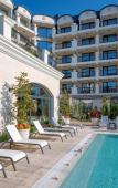 Туры в отель Casa di Fiore SPA & Medical Hotel Туры в отель Casa di Fiore SPA & Medical Hotel
