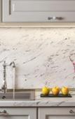 Туры в отель Casa di Fiore SPA & Medical Hotel Туры в отель Casa di Fiore SPA & Medical Hotel