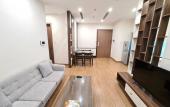 Туры в отель Canh Apartment in Vinhome Skylake Туры в отель Canh Apartment in Vinhome Skylake