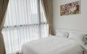Туры в отель Canh Apartment in Vinhome Skylake Туры в отель Canh Apartment in Vinhome Skylake