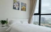 Туры в отель Canh Apartment in Vinhome Skylake Туры в отель Canh Apartment in Vinhome Skylake