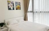 Туры в отель Canh Apartment in Vinhome Skylake Туры в отель Canh Apartment in Vinhome Skylake