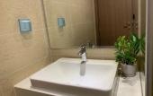 Туры в отель Canh Apartment in Vinhome Skylake Туры в отель Canh Apartment in Vinhome Skylake