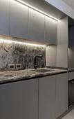 Туры в отель Gardina Asoke Hotel & Residence Туры в отель Gardina Asoke Hotel & Residence
