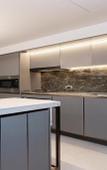 Туры в отель Gardina Asoke Hotel & Residence Туры в отель Gardina Asoke Hotel & Residence