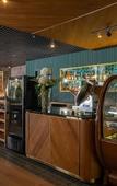 Туры в отель Gardina Asoke Hotel & Residence Туры в отель Gardina Asoke Hotel & Residence