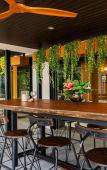 Туры в отель Gardina Asoke Hotel & Residence Туры в отель Gardina Asoke Hotel & Residence