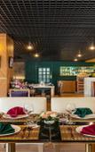 Туры в отель Gardina Asoke Hotel & Residence Туры в отель Gardina Asoke Hotel & Residence