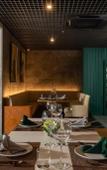 Туры в отель Gardina Asoke Hotel & Residence Туры в отель Gardina Asoke Hotel & Residence