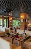 Туры в отель Gardina Asoke Hotel & Residence Туры в отель Gardina Asoke Hotel & Residence