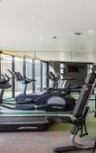 Туры в отель Gardina Asoke Hotel & Residence Туры в отель Gardina Asoke Hotel & Residence