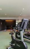 Туры в отель Gardina Asoke Hotel & Residence Туры в отель Gardina Asoke Hotel & Residence