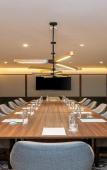 Туры в отель Gardina Asoke Hotel & Residence Туры в отель Gardina Asoke Hotel & Residence