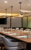 Туры в отель Gardina Asoke Hotel & Residence Туры в отель Gardina Asoke Hotel & Residence