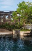 Туры в отель Gardina Asoke Hotel & Residence Туры в отель Gardina Asoke Hotel & Residence
