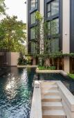 Туры в отель Gardina Asoke Hotel & Residence Туры в отель Gardina Asoke Hotel & Residence