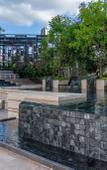 Туры в отель Gardina Asoke Hotel & Residence Туры в отель Gardina Asoke Hotel & Residence