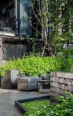 Туры в отель Gardina Asoke Hotel & Residence Туры в отель Gardina Asoke Hotel & Residence