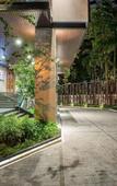 Туры в отель Gardina Asoke Hotel & Residence Туры в отель Gardina Asoke Hotel & Residence
