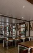 Туры в отель A Sleep Bangkok Sathorn Туры в отель A Sleep Bangkok Sathorn
