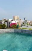 Туры в отель La Casa Hotel Туры в отель La Casa Hotel