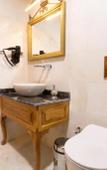 Туры в отель Sapphire Stone House Туры в отель Sapphire Stone House