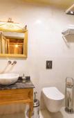 Туры в отель Sapphire Stone House Туры в отель Sapphire Stone House