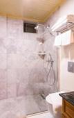 Туры в отель Sapphire Stone House Туры в отель Sapphire Stone House