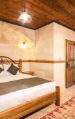Туры в отель Sapphire Stone House Туры в отель Sapphire Stone House
