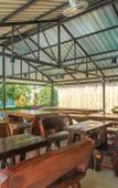 Туры в отель Prayai Changthai Resort Туры в отель Prayai Changthai Resort