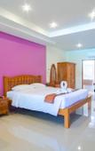 Туры в отель Prayai Changthai Resort Туры в отель Prayai Changthai Resort