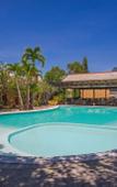 Туры в отель Prayai Changthai Resort Туры в отель Prayai Changthai Resort