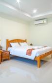 Туры в отель Prayai Changthai Resort Туры в отель Prayai Changthai Resort