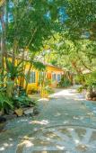 Туры в отель Prayai Changthai Resort Туры в отель Prayai Changthai Resort