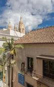 Туры в отель Thyssen Boutique Apartments Caleta Homes Туры в отель Thyssen Boutique Apartments Caleta Homes